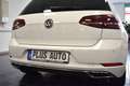 Volkswagen Golf 2,0 TDi Aut. Highline Navi LED Virtual Kam Weiß - thumbnail 19