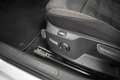 Volkswagen Golf 2,0 TDi Aut. Highline Navi LED Virtual Kam Weiß - thumbnail 15