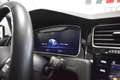 Volkswagen Golf 2,0 TDi Aut. Highline Navi LED Virtual Kam Weiß - thumbnail 8