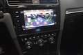 Volkswagen Golf 2,0 TDi Aut. Highline Navi LED Virtual Kam Weiß - thumbnail 9