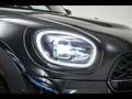 MINI Cooper SE Cooper SE 125ch + 95ch Edition Premium Plus ALL4 B - thumbnail 9