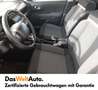 Citroen C3 Aircross PureTech 110 S&S 5-Gang-Manuell Feel Grau - thumbnail 8