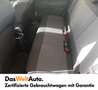 Citroen C3 Aircross PureTech 110 S&S 5-Gang-Manuell Feel Grau - thumbnail 9