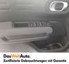 Citroen C3 Aircross PureTech 110 S&S 5-Gang-Manuell Feel Grau - thumbnail 16