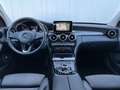 Mercedes-Benz C 350 Estate e Lease Edition Navigatie/Camera. Wit - thumbnail 2