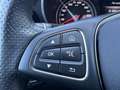 Mercedes-Benz C 350 Estate e Lease Edition Navigatie/Camera. Wit - thumbnail 22