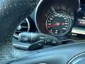 Mercedes-Benz C 350 Estate e Lease Edition Navigatie/Camera. Wit - thumbnail 32