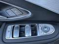 Mercedes-Benz C 350 Estate e Lease Edition Navigatie/Camera. Wit - thumbnail 30
