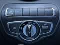 Mercedes-Benz C 350 Estate e Lease Edition Navigatie/Camera. Wit - thumbnail 31
