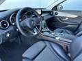 Mercedes-Benz C 350 Estate e Lease Edition Navigatie/Camera. Wit - thumbnail 9