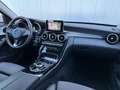 Mercedes-Benz C 350 Estate e Lease Edition Navigatie/Camera. Wit - thumbnail 10