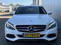 Mercedes-Benz C 350 Estate e Lease Edition Navigatie/Camera. Wit - thumbnail 25