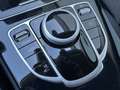 Mercedes-Benz C 350 Estate e Lease Edition Navigatie/Camera. Wit - thumbnail 33