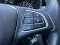 Mercedes-Benz C 350 Estate e Lease Edition Navigatie/Camera. Wit - thumbnail 23