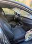 Alfa Romeo Giulietta Giulietta III 2016 1.6 jtdm Business 120cv Grigio - thumbnail 5