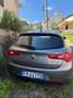 Alfa Romeo Giulietta Giulietta III 2016 1.6 jtdm Business 120cv Grigio - thumbnail 2