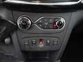 Dacia Sandero 0.9 TCe 90 PK SL Stepway tech Road Rood - thumbnail 19