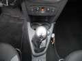 Dacia Sandero 0.9 TCe 90 PK SL Stepway tech Road Rood - thumbnail 20