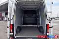 Volkswagen Crafter 35 2.0 TDI 140 CV L3H3 FURGONE REARVIEW NO CLIMA Bianco - thumbnail 7