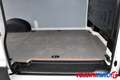 Volkswagen Crafter 35 2.0 TDI 140 CV L3H3 FURGONE REARVIEW NO CLIMA Bianco - thumbnail 8