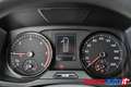 Volkswagen Crafter 35 2.0 TDI 140 CV L3H3 FURGONE REARVIEW NO CLIMA Bianco - thumbnail 9