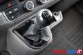 Volkswagen Crafter 35 2.0 TDI 140 CV L3H3 FURGONE REARVIEW NO CLIMA Bianco - thumbnail 14