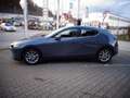 Mazda 3 SKYACTIV-G 2.0 M Hybrid Grey - thumbnail 9