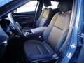 Mazda 3 SKYACTIV-G 2.0 M Hybrid Grey - thumbnail 10