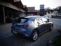 Mazda 3 SKYACTIV-G 2.0 M Hybrid Grey - thumbnail 6
