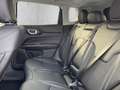 Jeep Compass 1.5 Mild Hybrid Premium & Komfort-Paket Wit - thumbnail 12