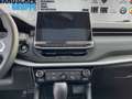 Jeep Compass 1.5 Mild Hybrid Premium & Komfort-Paket Weiß - thumbnail 14