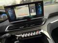 Peugeot 3008 GT HYBRID 225 E EAT 8 Weiß - thumbnail 7