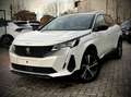 Peugeot 3008 GT HYBRID 225 E EAT 8 Weiß - thumbnail 9