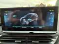 Peugeot 3008 GT HYBRID 225 E EAT 8 Weiß - thumbnail 10