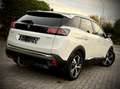 Peugeot 3008 GT HYBRID 225 E EAT 8 Weiß - thumbnail 18