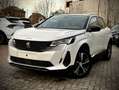 Peugeot 3008 GT HYBRID 225 E EAT 8 Weiß - thumbnail 6
