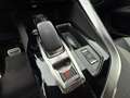 Peugeot 3008 GT HYBRID 225 E EAT 8 Weiß - thumbnail 16