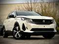 Peugeot 3008 GT HYBRID 225 E EAT 8 Weiß - thumbnail 1