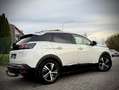 Peugeot 3008 GT HYBRID 225 E EAT 8 Weiß - thumbnail 11