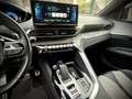 Peugeot 3008 GT HYBRID 225 E EAT 8 Weiß - thumbnail 14
