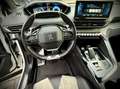 Peugeot 3008 GT HYBRID 225 E EAT 8 Weiß - thumbnail 3