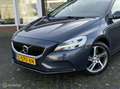 Volvo V40 2.0 T2 Kinetic / Facelift / Led / Trekhaak / Navi Bleu - thumbnail 23