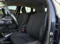 Volvo V40 2.0 T2 Kinetic / Facelift / Led / Trekhaak / Navi Bleu - thumbnail 34