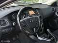Volvo V40 2.0 T2 Kinetic / Facelift / Led / Trekhaak / Navi Bleu - thumbnail 33