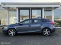 Volvo V40 2.0 T2 Kinetic / Facelift / Led / Trekhaak / Navi Bleu - thumbnail 4