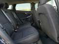 Volvo V40 2.0 T2 Kinetic / Facelift / Led / Trekhaak / Navi Bleu - thumbnail 11
