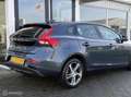 Volvo V40 2.0 T2 Kinetic / Facelift / Led / Trekhaak / Navi Bleu - thumbnail 21