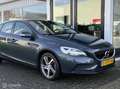 Volvo V40 2.0 T2 Kinetic / Facelift / Led / Trekhaak / Navi Bleu - thumbnail 22