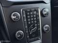 Volvo V40 2.0 T2 Kinetic / Facelift / Led / Trekhaak / Navi Bleu - thumbnail 29