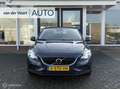 Volvo V40 2.0 T2 Kinetic / Facelift / Led / Trekhaak / Navi Bleu - thumbnail 3
